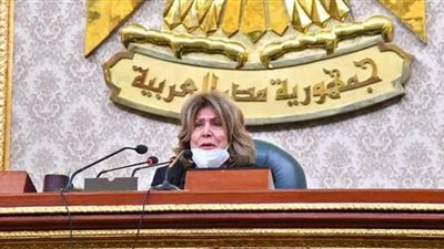 فريدة الشوباشي: من يتهمون المرأة بأنها السبب في التحرش 