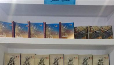 من الحكم العثماني للإخوان.. 