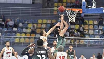 اتحاد كرة السلة يعلن موعد انطلاق الموسم الجديد