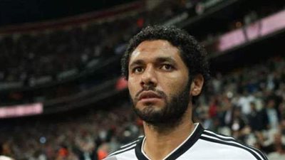 بعد تهنئته ببلوغه 29 عامًا.. محمد النني يرد برسالة على أرسنال