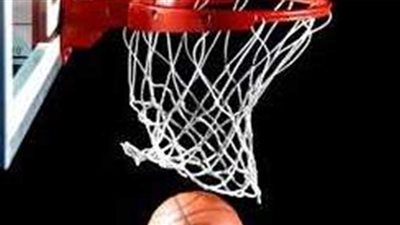 الجمعة.. غلق باب الترشح في انتخابات اتحاد كرة السلة