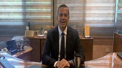 السياحة تعلن بدء صرف الدفعتين السادسة والسابعة من إعانات كورونا