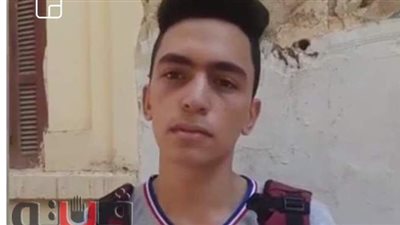 بث مباشر.. الطالب المتهم بتسريب امتحان العربي: لم أسرب الامتحان وساعتي بلا كاميرا | فيديو