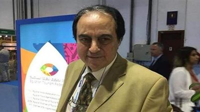 رسميا.. الموافقة على رفع نسب الإشغال بالمنشآت السياحية لـ70%