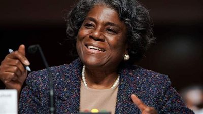 أمريكا تعلن إرسال 80 مليون جرعة من لقاح كورونا للعالم خلال 6 أسابيع