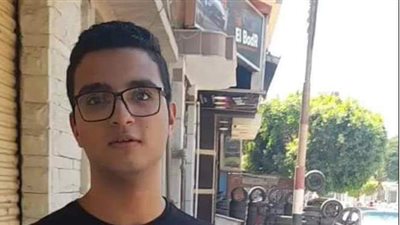 كاميرا فيتو ترصد آراء طلاب الثانوية العامة في امتحان اللغة العربية.. طالب: القطعة احتوت على كلمات عامية.. والامتحان في نفس مستوى الشعبة العلمية