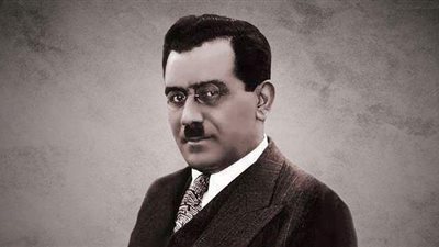 في ذكرى ميلاده.. من هو مصطفى مشرفة أينشتاين العرب.. أول مصري يحصل على الدكتوراه من إنجلترا.. وشكوك في كيفية وفاته