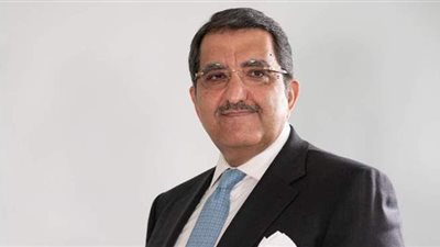 تعاون بين إي فاينانس وبي بلس لتسريع استراتيجية مصر للتحول الرقمي