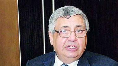 نصائح مهمة يجب اتباعها في العيد لتجنب الإصابة بكورونا