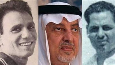 محاكمة عبد الحليم حافظ والموجي بسبب أغنية يا مالكا قلبي