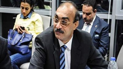 برلماني يطالب الحكومة بتنظيم برامج توعية ومبادرات تثقيفية لمكافحة التحرش