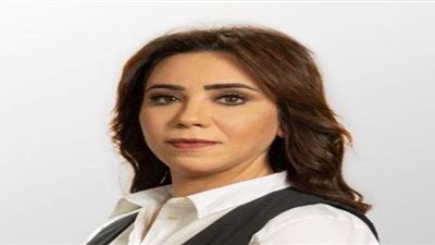 برلمانية: لا بد من تغليظ عقوبة الاعتداء الجنسي ولكن بشروط تضمن تنفيذها