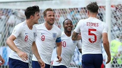 نهائي يورو 2020.. تسريب تشكيل منتخب إنجلترا لمباراة إيطاليا