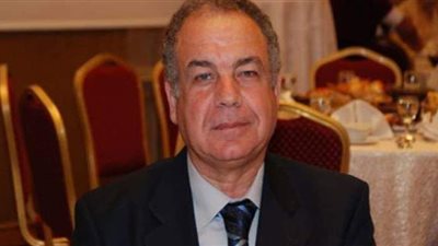 أحمد بهاء شعبان: عودة الأحزاب لسابق عهدها يحتاج إلى كوادر صالحة للعمل السياسي