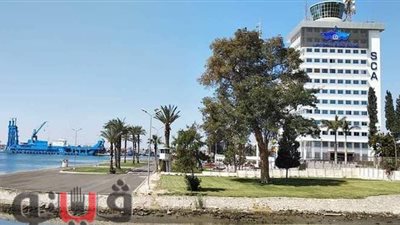 حالة الطقس في الإسماعيلية غدا الإثنين 12 _7_2021