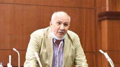 التجمع يبدأ تنفيذ خطة المتابعة وتنشيط العمل الحزبي بمحافظات الصعيد