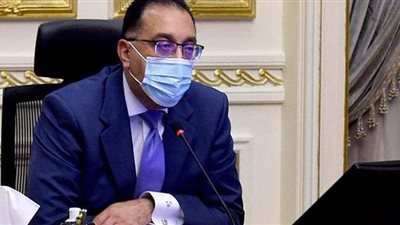 الوزراء: بدء التشغيل التجريبي للحي الحكومي في العاصمة الإدارية أكتوبر المقبل