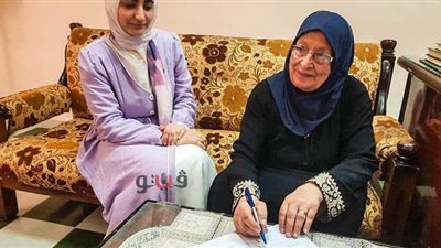 أخبار المحافظات اليوم: طلاب الثانوية العامة بالغربية يشتكون من صعوبة امتحان العربي..  و15 صورة ترصد تشييع جثامين ضحايا حرائق قبرص