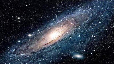 الثلاثاء.. العالم على موعد مع أهم حدث فلكي