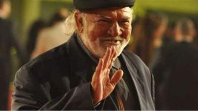 حفل تأبين رمسيس مرزوق بسينما الهناجر.. غداً