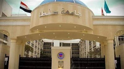 جامعة طنطا: فوز 4 طلاب بالدراسات العليا بمنح للدراسة فى جامعة كانتابريا بإسبانيا