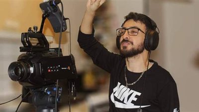 بعد حصوله على 