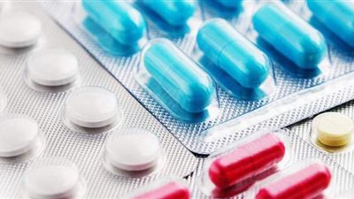 هيئة الدواء تحذر مرضى الغسيل الكلوي من المضادات الحيوية