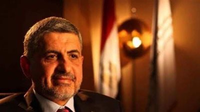 نظر استئناف حسن مالك على حكم حبسه.. غدا