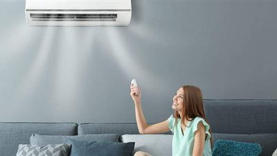 أسعار المكيفات 2021 فى مصر