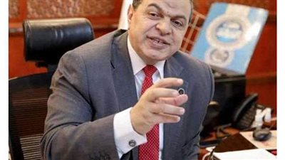 فرص عمل للخريجين بمحافظة الإسماعيلية..تعرف عليها