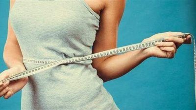 وصفات طبيعية لتخسيس الجوانب