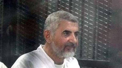 اليوم.. نظر استئناف حسن مالك على حكم حبسه