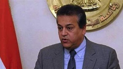 التعليم العالي: نجاح امتحانات نهاية العام الدراسي الثاني بالجامعات لـ 3 ملايين طالب