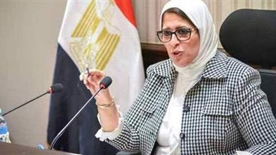 الصحة: وصول 2 مليون جرعة من لقاح فايزر نهاية الأسبوع