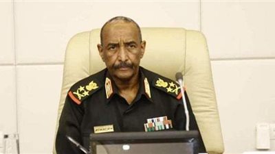 تفجيرات شرق السودان.. البرهان يصدر تحذيرات شديدة اللهجة ويؤكد فرض هيبة الدولة