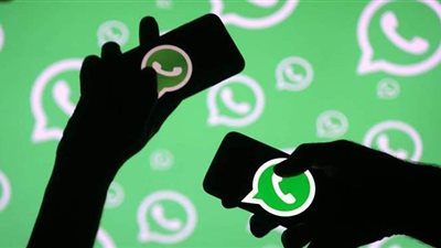 طريقة تأمين حساب واتساب2021 الخاص بك