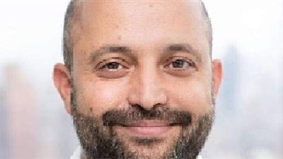 تعيين إيال حولتا مستشارا للأمن القومي ورئيسا لهيئة الأمن الإسرائيلي