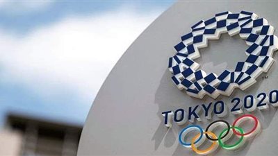 اللجنة الأولمبية: نراهن على 20 لاعبا في أولمبياد طوكيو