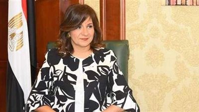 انطلاق فاعليات النسخة الرابعة الشبابية من المبادرة الرئاسية 