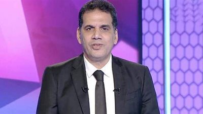 جمال الغندور: قلة الكاميرات وراء سوء تطبيق الـ VAR بالدوري