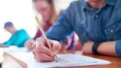 تفسير حلم الامتحان في المنام وعلاقته بتضييع الوقت وعدم القدرة على تحمل المسؤولية