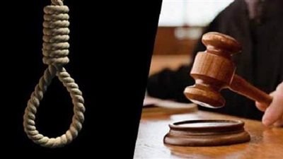 تغريدة تضع رأس مواطن مصري على حبل الإعدام في الكويت.. والتهمة جاسوس