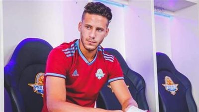 أعلنها صراحة.. كارتيرون يكشف موقفه من ضم رمضان صبحي