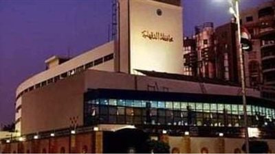 حالة الطقس في الدقهلية غدا الثلاثاء 13-7-2021