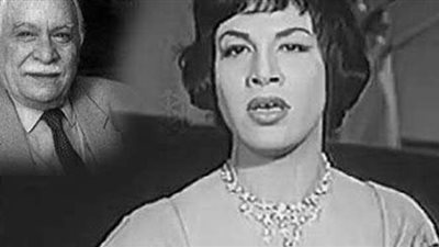 في ذكرى ميلادها.. كيف غيرت فايدة كامل الحياة السياسية في مصر وما سر دخولها موسوعة جينيس