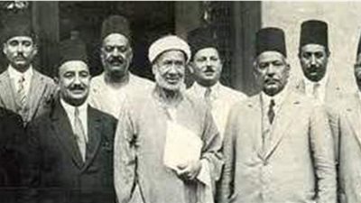 100 ألف جنيه وقطعة أرض من سفير الإنسانية لبناء مستشفى الدمرداش