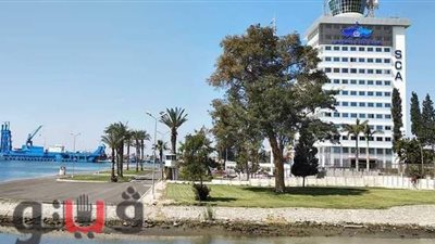 حالة الطقس اليوم الإثنين 12-7-2021 في الإسماعيلية