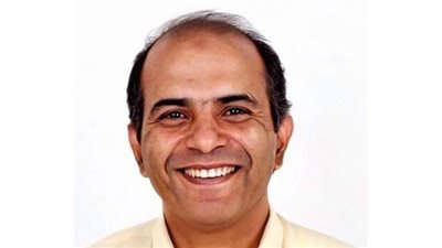 خالد سالم يكتب: الرشيقة البسيطة.. أدواتها فكرة وصوت وموسيقى وأداء