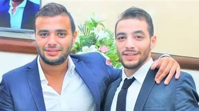 أخبار مصر والعالم.. بيان كورونا.. مصرع شقيق المطرب رامي صبري.. خبر صادم قبل الأولمبياد.. والزمالك يدعو لاجتماع طارئ