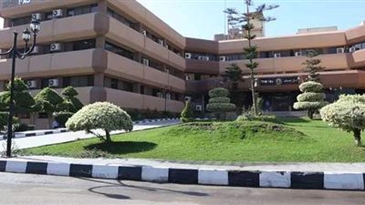 تاون جاس تطمئن عملاءها في الإسماعيلية بسبب ملء خزان محطة الغاز